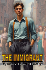 IMMIGRANT COVER small 1